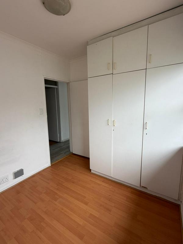 4 Bedroom Property for Sale in Morgenster Western Cape